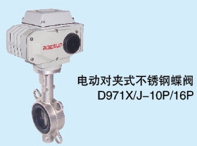 P䓵y늄ӲP䓵yӲP䓵yȫP䓵yķP䓵yķ