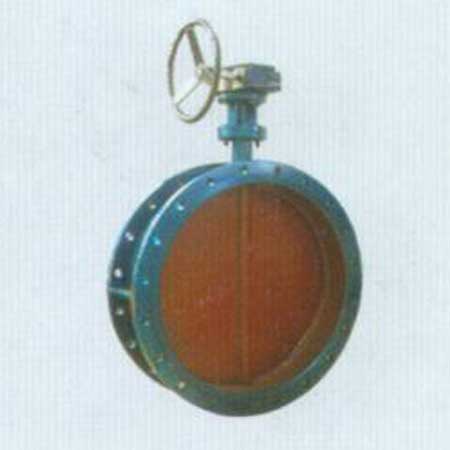 LyͨLy늄ͨLy,mͨLyyұy҉mͨLy