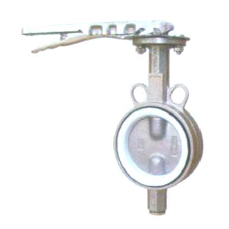 P䓵y늄ӲP䓵yӲP䓵yȫP䓵yķP䓵yķ