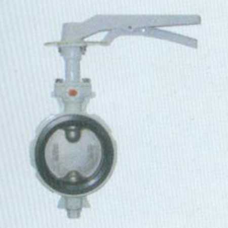 XϽӵyXϽ늄ӵyXϽ΁݆yY¶yu݆yT