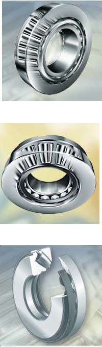 352213Sк32213/P5S@@ǇaS߀MSУ