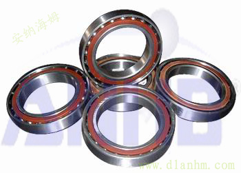 7230ACS7232ACMSеԔǶ٣rF