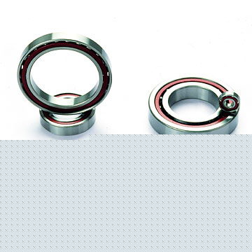 SЎ7312ACMS7312CS7312ACJS