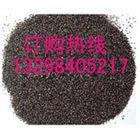 ĥϽɰr񌣙 ؄; ؄SֱN