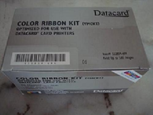 datacardɫcp40ɫ552854-604