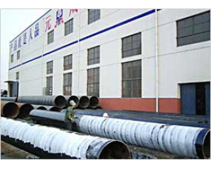 䓹܏S񻡺ˇ(yu)c(din)