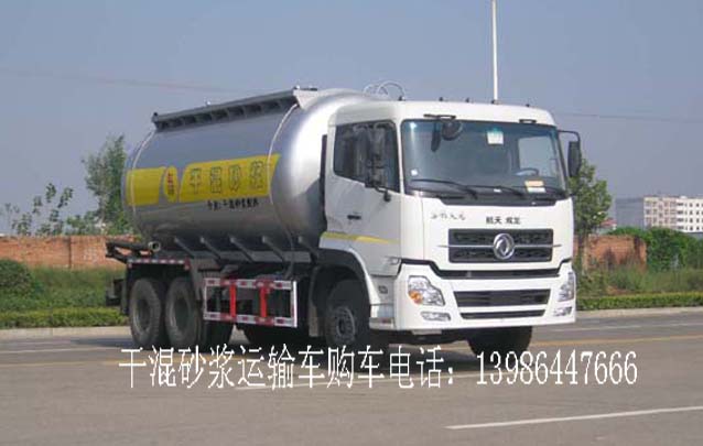 ɻɰ{\ݔ܇|ɻɰ{\ݔ܇r|ɻɰ{\ݔ܇S