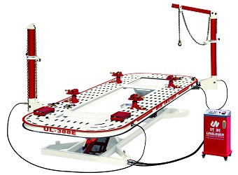 (yu)܇УO(sh)UL-388E