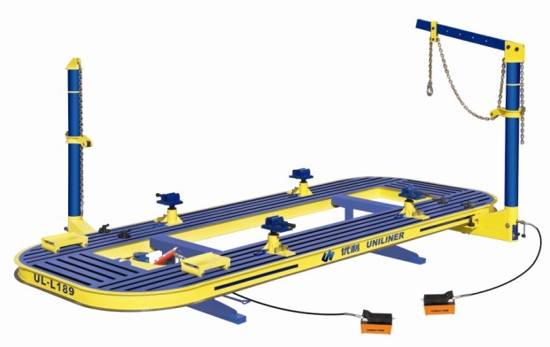 (yu)܇У_(ti)UL-L188