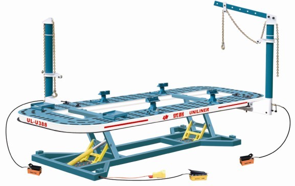 (yu)܇kУ_(ti)UL-U388