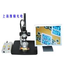 3D@΢R@΢Rw@΢RSz@΢Rzy@΢R