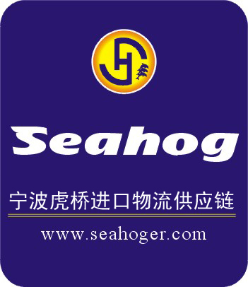 YI(y)wSO(sh)M(jn)ڈ(bo)P(gun)/a(chn)wM(jn)ڈ(bo)P(gun)