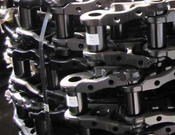 ھC܉ھC朗lX݆֧݆݆