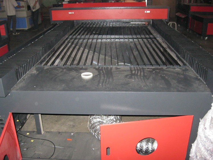 ܶȰиC ܶȰиC ܶȰ̙C