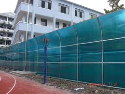 όPC*PCԒͤ壬K݌u