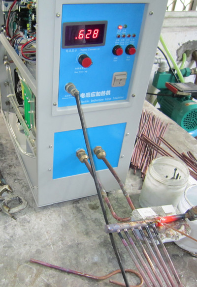 KݺәC әCaS {~ܺәC