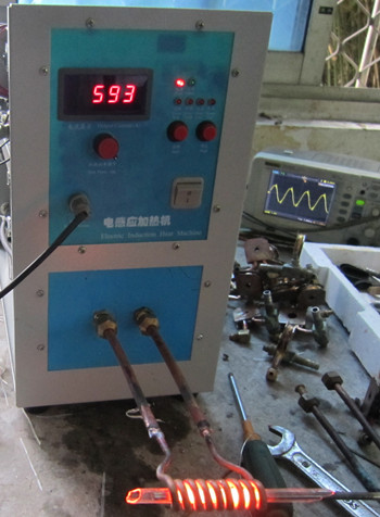 ~c~ܺӡ~c䓹ܺӣ~cFܺӣ麸әC