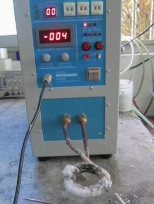 ɣǣ£ԸlC ɣǣ£FCٺO䣬O