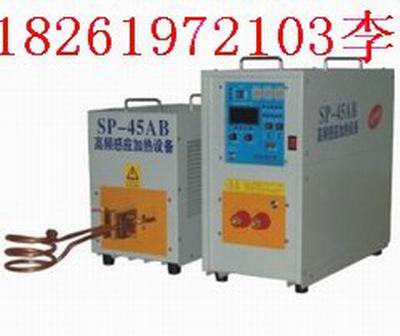 ͹ܺәC߉͹ܸlC߉͹ܸlyFC