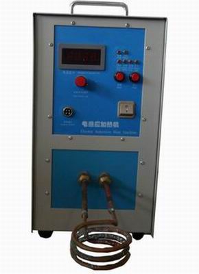 ٹܼәCܼ庸׺O䣬lәC