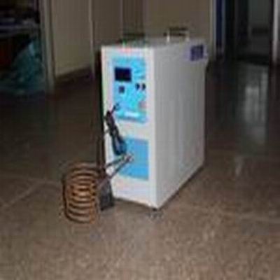 O|lO|܇O|FC|lC|lәCa