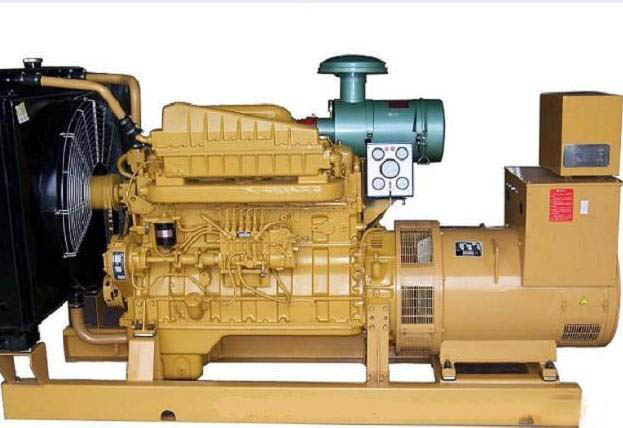 ʮUl(f)늙C(j)ʮ߳l(f)늙C(j)ʮ߰l(f)늙C(j)