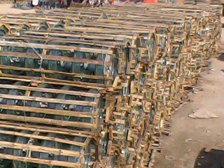 䓻^LXY-70LXY-100LXY-120LXY-160LX