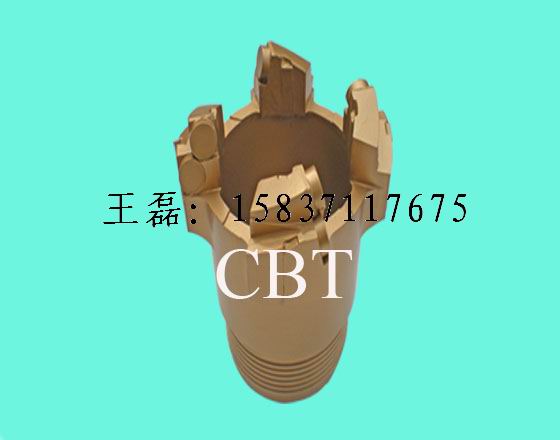 ʯͺƬȡо߹ǣ@^(ͺƬ@^Sң