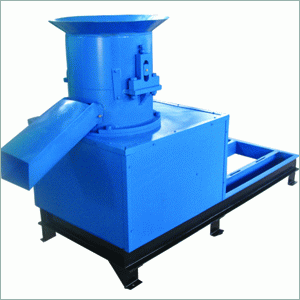 ЙCCЙCCЙCO䣬ЙCaЙCΙC