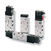 NORGRENZV60-63ϵйʽBy 늴Ȍy͚y