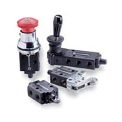 NORGRENZSUPER Xϵֿy͙Cеy ʽB