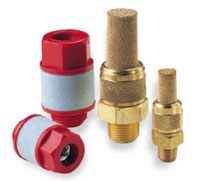 NORGRENZT200405ϵŚ⹝y/