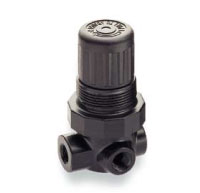 ӢNORGRENZR07-205-RNKG{y