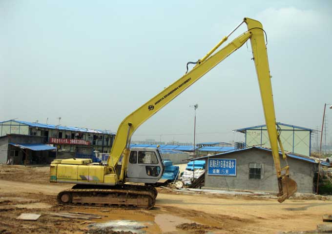 СھCL|ھCL|ھCL|FھCL