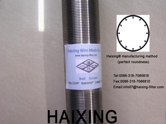 ^VC(j)Vо Tʽ^VC(j)^VT VU 