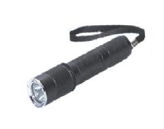 JW7620ȂB(ti)΢͏Ͳ