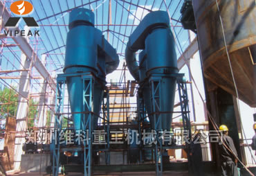 ĥʯʯĥۙC-ʯʯ΢ĥ