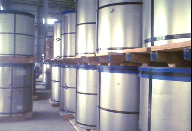 (yng)xͿ(lin)F䓲䓰