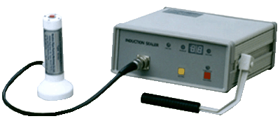 ƿڙC(j)1|ֳַ̩ڙC(j)