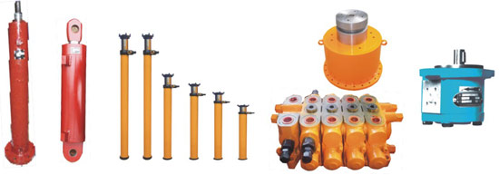 Һ͸ףҺף͸ף̸ף܇͸