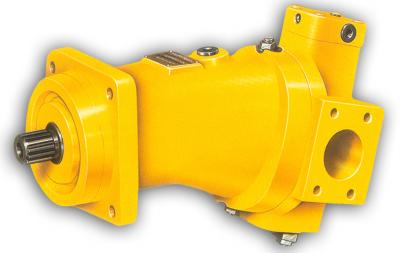 A7V160LV A6V160MA A6V80MA A7V78MA