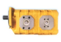 CBGJ2063/40/25 2QJM32-2.5S2  2QJM32-3.2S