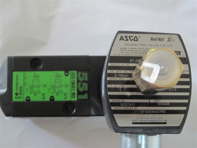 F؛ATOS늴yRZMO-P1/010/100