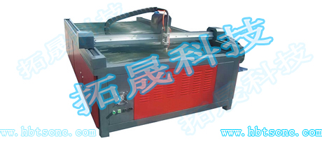 hɿƼV֔иCVиеđ𶷙C