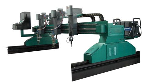 AЌIиCaS ػиC صxиC