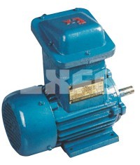 hhڱYBYB2ஐ늄әCh˲Тꖳ