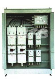 BSGϵзƹ(h(yng)ǳSݏҽ差)