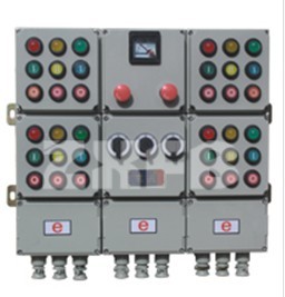 XBKϵз䣨h(yng)ǳSݏҽ差