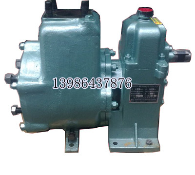 Şˮ܇ˮ/|Lˮ܇ˮ/ˮ܇ˮ