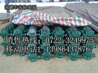 ͹܇X݆ͱ/܇ͱ/\܇ͱ